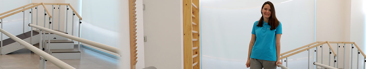 Fisioterapia Castellón,  fisioterapeutas, fisios
