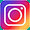 Instagram Centro Vives Salud fisioterapiateresagomez.com