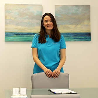 Fisioterapeutas Castellón, fisioterapia Teresa Gómez Vives