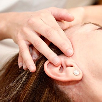 Tratamientos fisioterapéuticos de patologías con fisioterapia